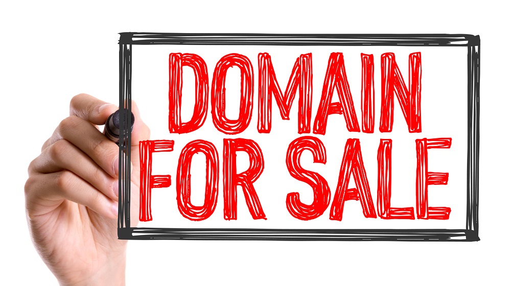 Domain-for-sale-header.jpg