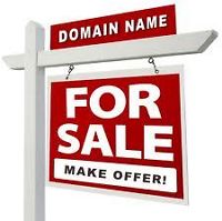 Domain_name_auction_(eBay).jpg
